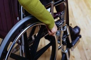“Personas con discapacidad” es el único término correcto
