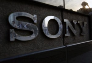Cancela estreno de “The Interview” tras ciberataque contra Sony