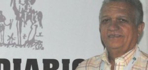 Fallece el presidente de la Federación Venezolana de Softbol