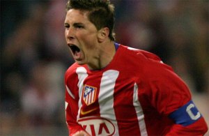 Atlético, siete años de crecimiento y títulos hacia el reencuentro con Torres