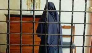 Policía india realiza los dos primeros arrestos por la violación de una monja