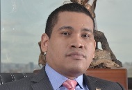Leocenis García: Carta al Secretario de Estado, Mike Pompeo, a propósito de Cúcuta