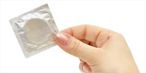 Escasez de condones es considerado un problema de salud pública