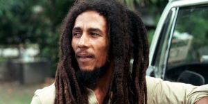 Jamaica y el mundo tienen dos visiones diferentes de Bob Marley
