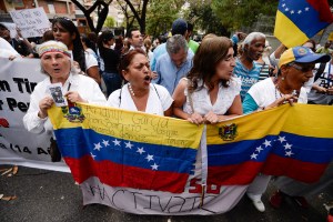 Crisis en Venezuela provoca preocupación y cautela en América Latina