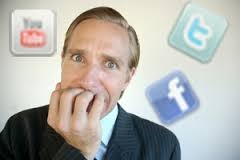 Cinco tips para manejar una crisis en redes sociales