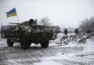 Kiev y prorrusos se acusan de violar el alto el fuego en el este de Ucrania