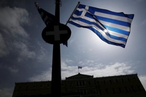 Europeos proponen duras condiciones a Grecia: Griegos califican de “muy malo” el acuerdo