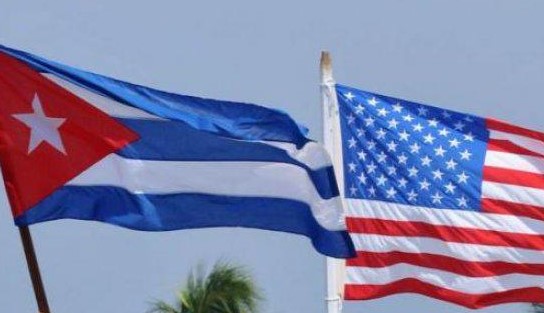 EEUU dice que Cuba tiene un sistema político “embudo” y enlentece el diálogo
