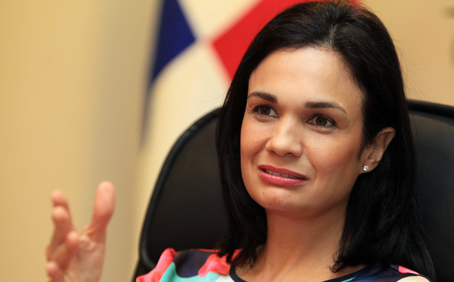 Panamá dice que Gobierno bolivariano debe desistir de “actos dictatoriales”