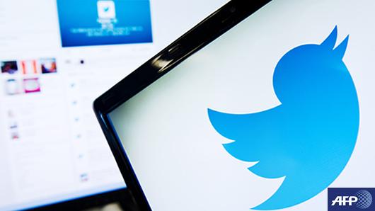 Twitter eliminará el límite de 140 caracteres en los mensajes directos