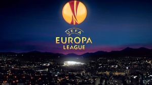 Resultados de los Octavos de Final de la UEFA Europa League