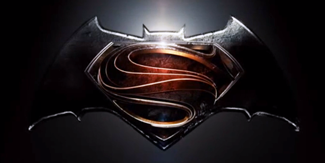 La Liga de la Justicia ya está en camino: Batman vs Superman (Video)