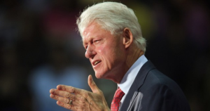 Bill Clinton no apoyará a ningún candidato en las primarias demócratas de EEUU