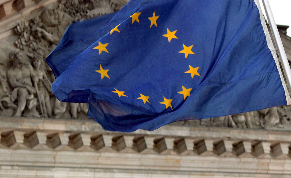 Países de la UE piden estudio de impacto antes de avanzar en negociaciones con Mercosur