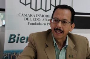 Cámara Inmobiliaria de Aragua: Ventas de inmuebles han caído 70%
