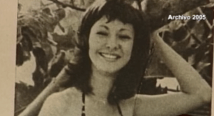 Fallece candidata del Miss Venezuela 1973 y su cuerpo estaría abandonado en la morgue (Foto)