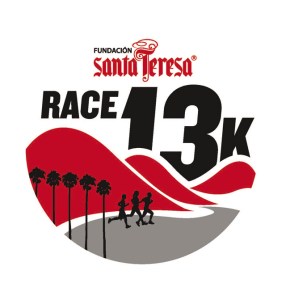 Se viene la V Carrera de Montaña Fundación Santa Teresa Race 13K