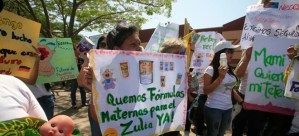 Exigirán informe médico para la venta de fórmulas lácteas en Zulia