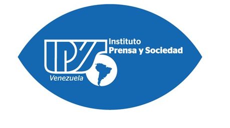 Ipys Venezuela realiza campaña por el Día Internacional del Acceso a la Información Pública