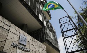 Uno de los detenidos por caso Petrobras pagó cuentas personales de un hijo de Lula