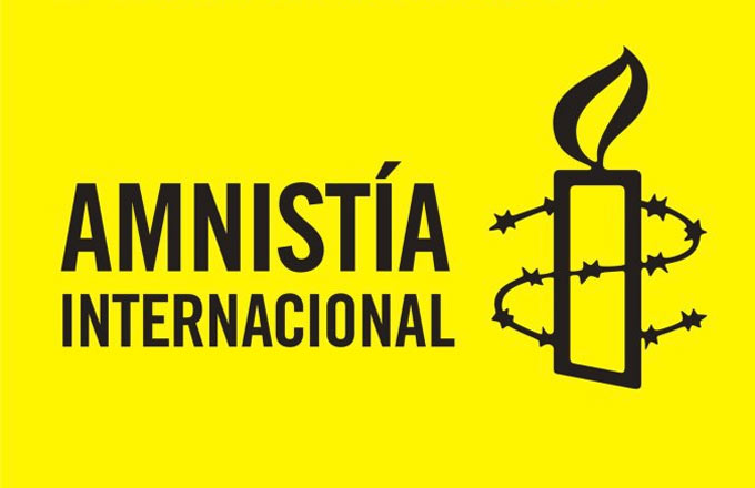Amnistía Internacional: Falta de justicia en casos de graves violaciones a DDHH en Venezuela