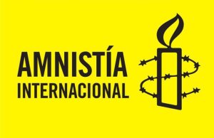 Amnistía Internacional señaló que informe de la ONU sobre Venezuela confirma impunidad sistémica