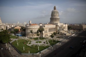 Ocho puntos claves de la resolución conjunta de senadores estadounidenses por crisis en Venezuela