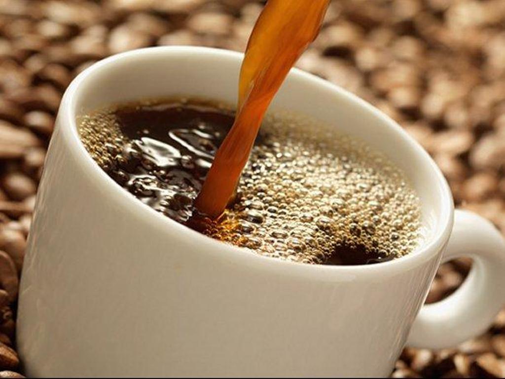 El kilo de café es revendido hasta en 800 bolívares por bachaqueros