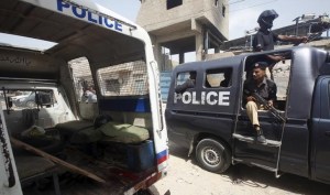 Organismo de DDHH lamenta que Pakistán haya superado las 300 ejecuciones