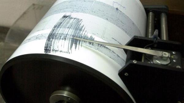 Sismo de magnitud 5.2 causó dos muertos en la isla griega de Léucade