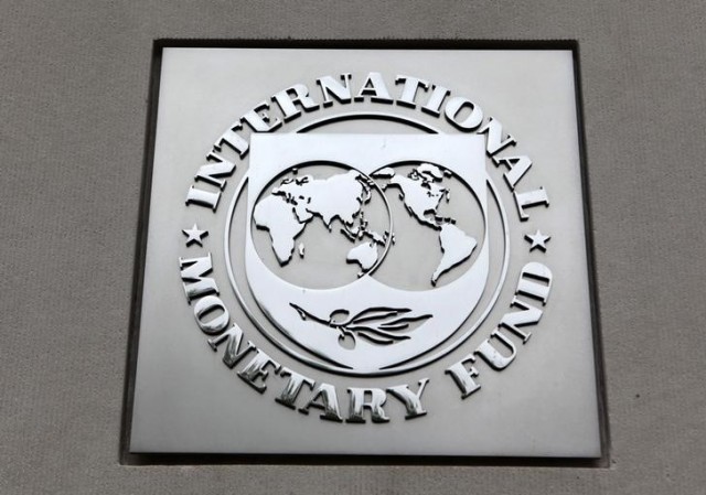 El FMI insta a gobiernos de España y Cataluña a que negocien