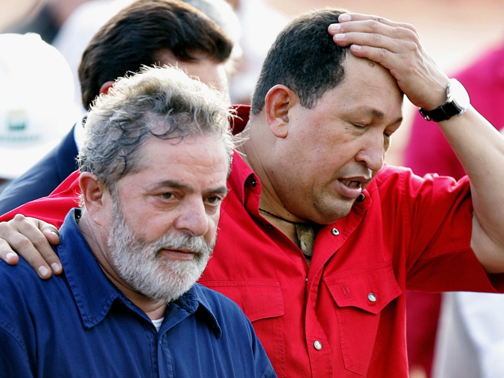 La investigación “Lava Jato”, los pasos que llevaron a la condena contra Lula