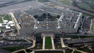 El Pentágono finalmente admite que investiga ovnis