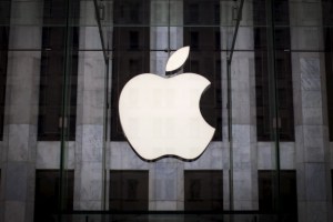 Apple aplazará su servicio de TV en vivo hasta 2016