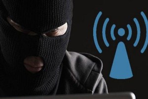 Descubre si tu vecino te está robando WiFi (+ guía para evitarlo)