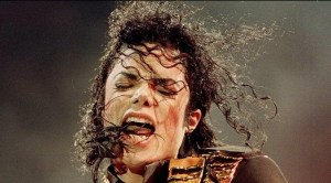 Un 29 de agosto nació el “Rey del Pop” Michael Jackson (FOTOS)