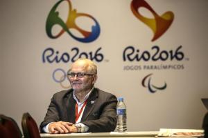 Río de Janeiro albergará los Juegos Paralímpicos “más grandes de la historia”
