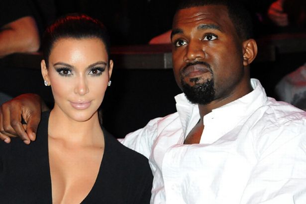 El matrimonio de Kanye West y Kim Kardashian podría salvarse: Esto es lo que hizo la pareja
