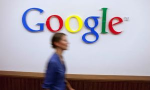 Google invertirá 350 millones en revitalizar histórico Muelle 57 de Manhattan
