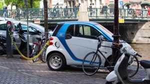 Propondrán la prohibición de vehículos con diésel y gasolina en Europa… ¿Qué impacto tendrá esta decisión?