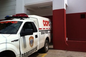 Asesinan a vendedor de empanadas en Punta Cardón