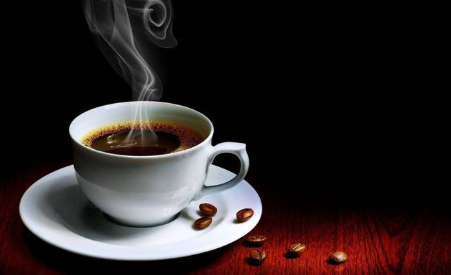El consumo del café reduce el riesgo de cáncer colorrectal