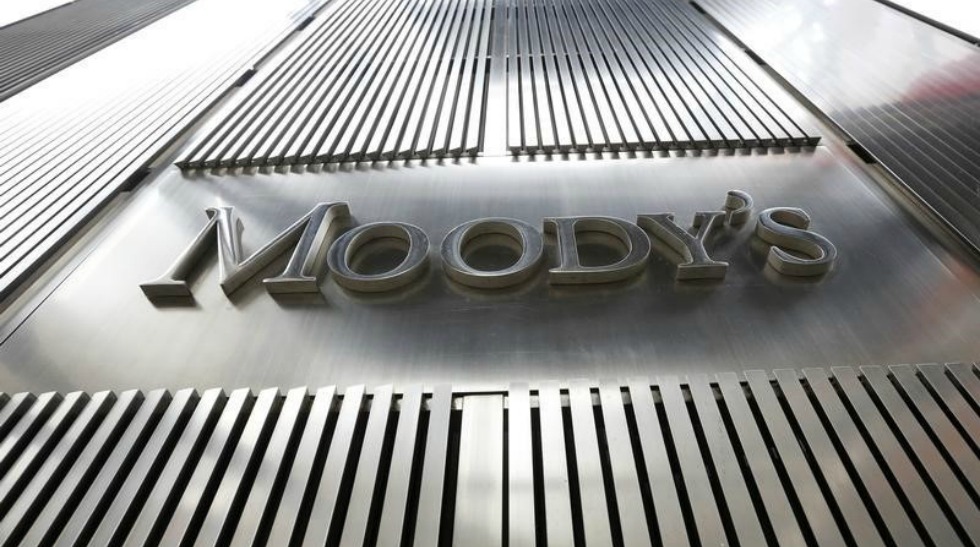 Moody’s rebaja calificaciones de Pdvsa a “C”, mantiene perspectiva estable