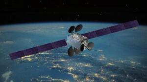 Nuevo satélite Intelsat dará cobertura en telecomunicaciones a América Latina