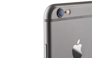 La segunda característica del próximo iPhone: tendría 2 cámaras posteriores