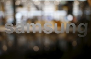 Samsung advirtió de un difícil 2016 por la caída de ventas de teléfonos inteligentes