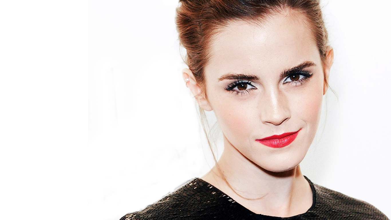 Emma Watson se retirará del cine durante un año
