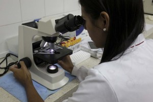 Misión científica estadounidense llega a Colombia para estudiar el zika