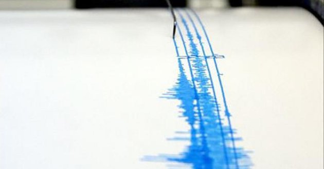 Sismo de 5,1 de magnitud estremece al norte de Chile este lunes